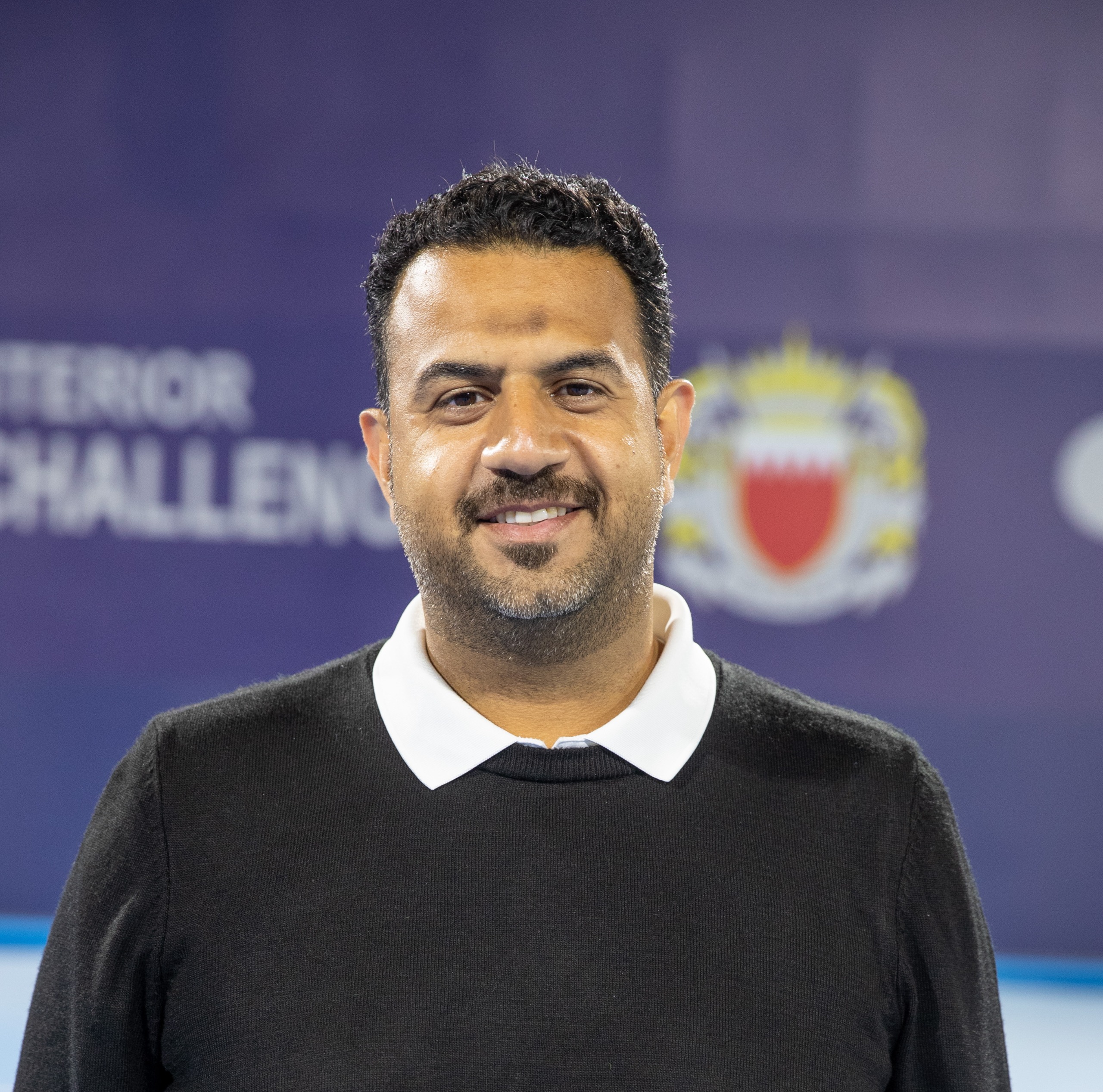 بطولة وزارة الداخلية تشالنجر للتنس تتصدر قائمة أفضل 5 بطولات عالمية في عام 2023 وتحقق تقدمًا  في التنظيم<